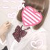冬美 (@0yf4m7jb41) Twitter profile photo 冬美 (@0yf4m7jb41) Twitter profile photo