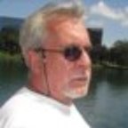 God-fearing Combat Vet ('68-'69), #AmericaFirst, #Patriot, #MAGA, #JohnBirchSociety
* NO DMs *