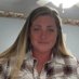 Laurie Conlon (@randomiss19) Twitter profile photo Laurie Conlon (@randomiss19) Twitter profile photo