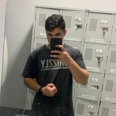 MilaniCervejaria🍺 👨‍🔬