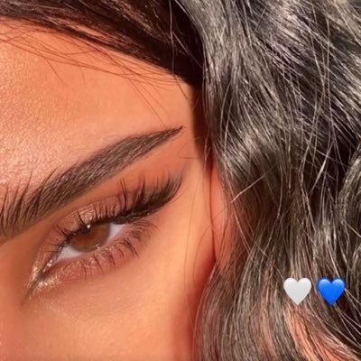 walaakbs's profile picture. # اخصائية اجتماعية ♋️