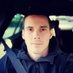 AndreW. (@andreweidmann) Twitter profile photo AndreW. (@andreweidmann) Twitter profile photo