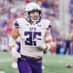Jaydon Southard (@jsouthard_) Twitter profile photo Jaydon Southard (@jsouthard_) Twitter profile photo