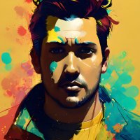 NesCross (@supernes64pr) 's Twitter Profile