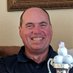 Douglas Le Touzel (@d_le_touzel) Twitter profile photo Douglas Le Touzel (@d_le_touzel) Twitter profile photo