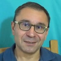 Harald Brems (@bremsharald) 's Twitter Profile Photo Harald Brems (@bremsharald) 's Twitter Profile Photo