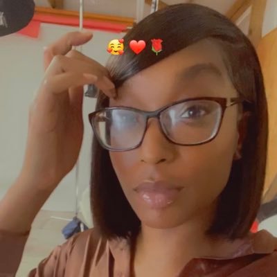 My social media 💫 Instagram: unknown 💜 👸RAW ✨🦄 welcome 🙏🏾
