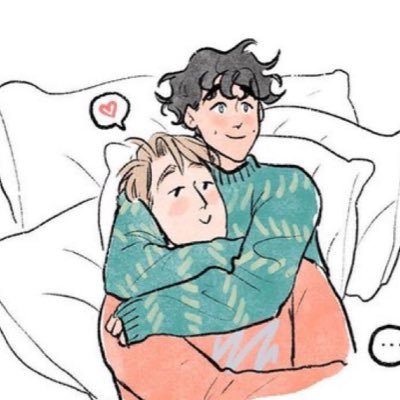 I have an unhealthy obsession with heartstopper and this is my only outlet 🏳️‍🌈🏳️‍⚧️