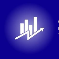 btstreamYTBR's profile picture. Conta⁷ dedicada a stream do grupo @BTS_twt no YouTube brasileiro (🇧🇷) | 📩 Parcerias via direct
  Reserva: @btstreamYTRSV