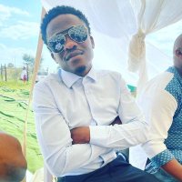 Lesego Molemogi (@firstkingkrazy) 's Twitter Profile