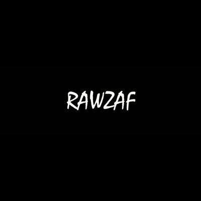 Rawzaf
