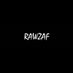 Rawzaf