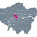 Westminster Resident’s & the wider community (@westminster_r) Twitter profile photo Westminster Resident’s & the wider community (@westminster_r) Twitter profile photo