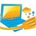 iCraft PC (@icraft_pc) Twitter profile photo iCraft PC (@icraft_pc) Twitter profile photo