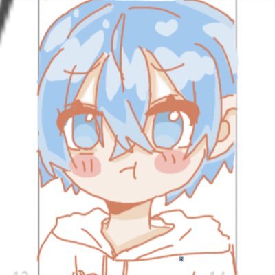 ʚ むにまゆ ɞさんのプロフィール画像