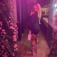 L E X I🤍 (@goddesslexiraex) 's Twitter Profile