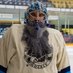 THAT French Canadian Goalie 🇨🇦 **$8** (@coulomberic50) Twitter profile photo THAT French Canadian Goalie 🇨🇦 **$8** (@coulomberic50) Twitter profile photo