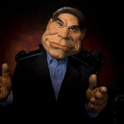 Galactik23's profile picture. Ceux qui sont les vraies vedettes dans leur métier, dans la vie, sont les plus simples, les plus authentiques, ceux qui font le moins de cinéma.