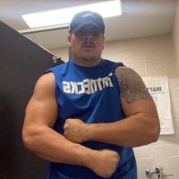 Jared Almeida (@jay_rod72) 's Twitter Profile