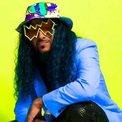 💙
House 🎵
Jiu Jitsu 🥋
Veggies 🍄🥦
Artist - Creator - Producer - Sound Selector
House/Tech House/Plant BASS
