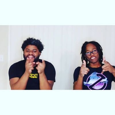 We are Fakeblerd also know as the noasoipodcast. Where we cover all curent event topics to anime and nerd culture video games and martial arts.