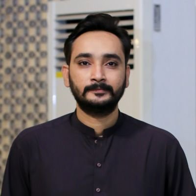 ShoaibMirzaa Profile Picture