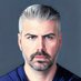 Justin Kelly (@fattrain) Twitter profile photo