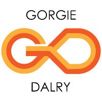 Gorgie Dalry Community Council(@GDCC_) 's Twitter Profileg