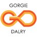 Gorgie Dalry Community Council (@GDCC_) Twitter profile photo