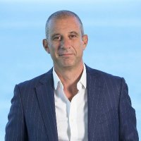 Andrea Di Giuseppe (@adg_iovoto) 's Twitter Profile