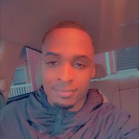 Quill Mundo (@quilldb) 's Twitter Profile