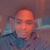 Quill Mundo (@quilldb) Twitter profile photo Quill Mundo (@quilldb) Twitter profile photo