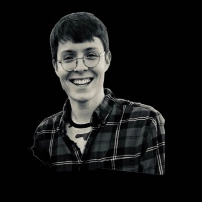 JdoggRoberts's profile picture. 🌱🪨🍄