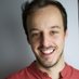 Joshua Urben (@urben_joshua) Twitter profile photo Joshua Urben (@urben_joshua) Twitter profile photo