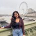 Diya Valeja (@diyavaleja) Twitter profile photo Diya Valeja (@diyavaleja) Twitter profile photo