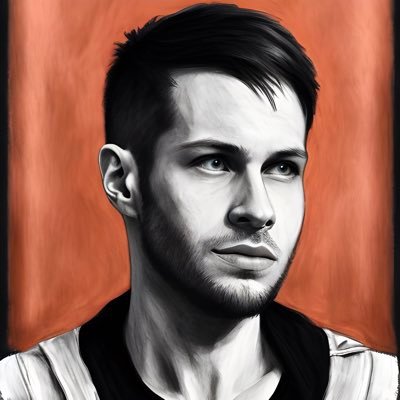 uknow_joey's profile picture. steckt hobbymäßig öfters den Kopf in den Sand ☀️🏐 , 🌈 #Bürohengst , Langzeitstudent ... & ist es eigentlich normal dass ich IMMER einen Song im Kopf hab ?!