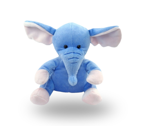 ElephantPlush's profile picture. 