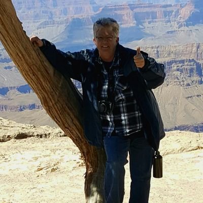 Herezdeb1955's profile picture. Love life, family, friends and God