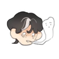 wenwen🥕 (@ww4zd) 's Twitter Profile