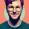 mackenziechild's profile picture. design engineer ✨ - prev @webflow @gumroad @podia