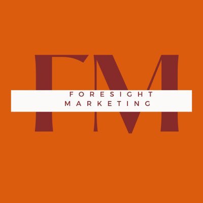 Social Media Marketing |Business Plan Creation | Marketing Strategy. We help  create superior value for brand and individual with  marketing knowledge.