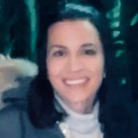 Akansha Jain (@akanshajain00) 's Twitter Profile Photo Akansha Jain (@akanshajain00) 's Twitter Profile Photo