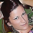 donna vella - @donnavella24 - Twitter