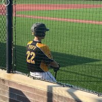 Matthew Poff (@matthewpoff5) 's Twitter Profile