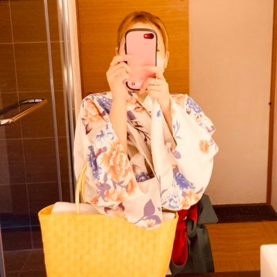 温泉♨️がすき。サウナ🧖‍♀️がすき。清い水🚰がすき。塩素循環が苦手。掛け流し至上主義🥰無言フォロー失礼します🙇‍♀️ 日常のことも呟きがちなのであしからず🌈【 ドズル社Qnlyちゃん🍌 】【水曜どうでしょう藩士歴18年👺子猫】永遠のホーム→グリーンサウナ太古の湯