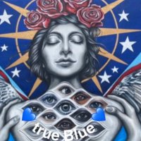Pall Io (@pall_io) 's Twitter Profile