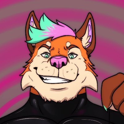 Superior Folf Gooner Profile