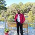 Ravi Sharma Bharadwaj. (@ravi_bharadwaaj) Twitter profile photo Ravi Sharma Bharadwaj. (@ravi_bharadwaaj) Twitter profile photo