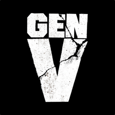 genv Profile Picture