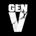 GEN V (@genv) Twitter profile photo